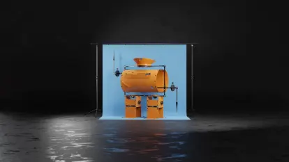 Caxino Kazino Mobilā lietotne